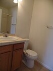 Photo - Great 2 Bedroom home on Corner Lot!