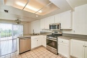 Photo - 15737 Altamira Dr