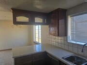 Photo - 7057 W Avenue H