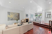 Photo - 841 Westmount Dr Condo Unit 102