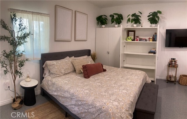 Photo - 123 W Green St