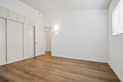 Photo - 918 11th St Apartment Unit 06