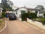 Photo - 718 Camino Real House
