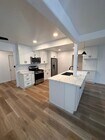 Photo - 6249-6253 Mary Lane Dr Unit 6251
