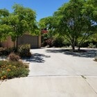 Photo - Coming Soon, Beautiful 4 bedroom home for rent