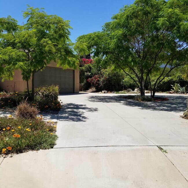 Photo - Coming Soon, Beautiful 4 bedroom home for rent