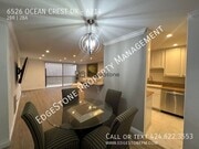 Photo - 6526 Ocean Crest Dr