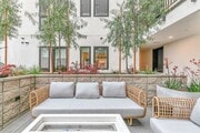 Photo - Rinrose Apartments