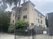 Photo - 4602 Greenwood Pl Unit 7