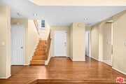 Photo - 18639 W Nathan Hill Dr