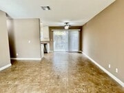 Photo - 74614 Driftwood Dr Apartment Unit 3