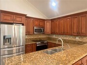 Photo - 23351 Park Sorrento Unit 70