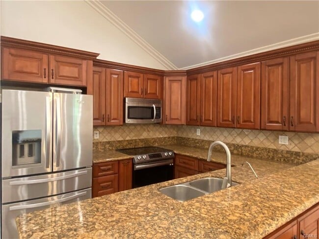 Photo - 23351 Park Sorrento Unit 70