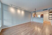 Photo - 427 Ninth Ave Condo Unit 1009