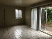 Photo - 850 Camino Lindo