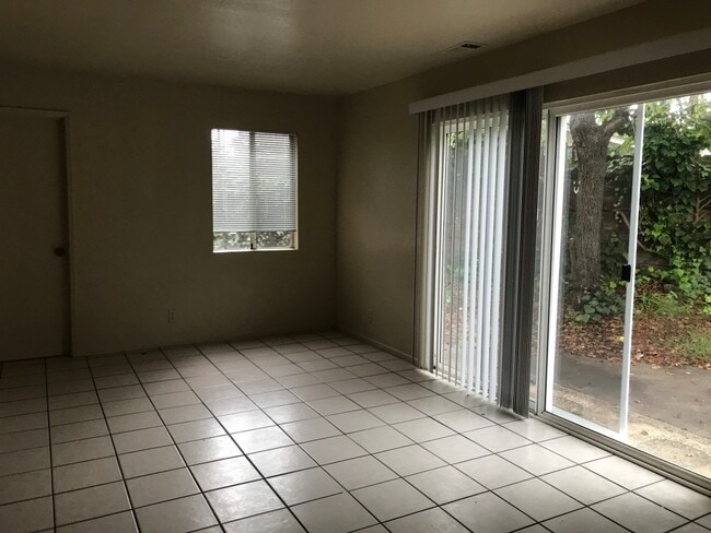 Photo - 850 Camino Lindo