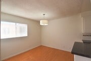 Photo - 5036 Coldwater Canyon Ave Apartment Unit 307
