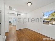 Photo - 4174 Vanetta Dr