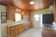 Photo - 12257 4th St Townhome