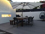 Photo - 21794 Ybarra Rd