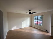Photo - 147th St. 3129-3131 1/2 Unit 3131