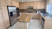 Photo - 19850 Sierra Meadows Ln