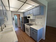 Photo - 1330 W Lambert Rd