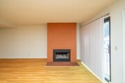 Photo - 304 S 2nd Ave Townhome