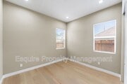 Photo - 549 Carty Dr