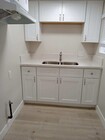 Photo - 1344 E 45th St Unit 1344 1/2