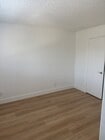 Photo - Excelsior Apartments