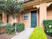 Photo - 77 Long Meadow Condo Unit 87