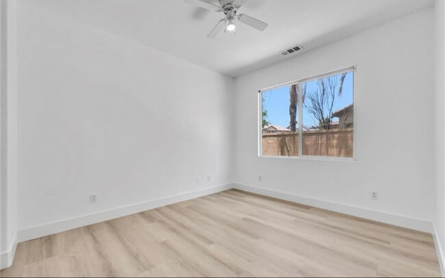 Photo - 14584 Sleepy Creek Dr