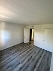 Photo - 7040 Haskell Ave Unit 310
