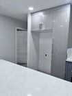 Photo - AVENUE B (925-927) Apartment Unit #927