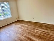 Photo - 7302 Mesa College Dr Apartments Unit 20