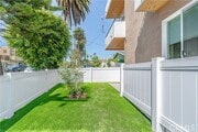 Photo - 614 N Rampart Blvd