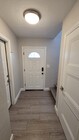 Photo - 1246 17th St House