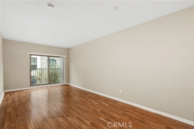 Photo - 450 J St Unit 3071