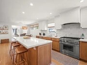 Photo - 1110 Coronet Ave House