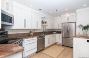Photo - 3991 Crown Point Dr Condo Unit 311