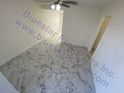 Photo - 16450 Lariat Rd Unit #04