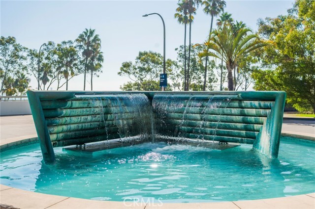 Photo - 700 E Ocean Blvd Unit 1701