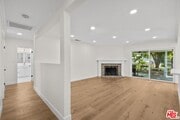 Photo - 10780 Deliban Ave