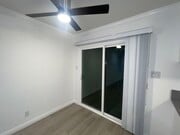 Photo - 909 Palm Ave