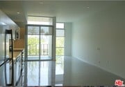 Photo - 1107 Venice Blvd. Unit 201