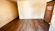 Photo - 1221 W 59th St