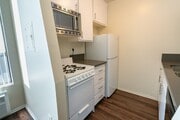 Photo - 641 Gayley Ave Apartments