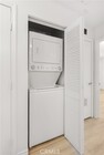 Photo - 17888 Alburtis Ave Unit A102-2