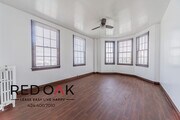 Photo - 2505 W 6th St Unit 903